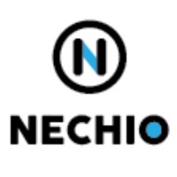 Image of Nechio Network