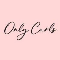 Only Curls Ltd logo