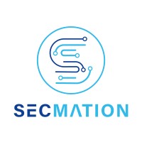 Image of Secmation