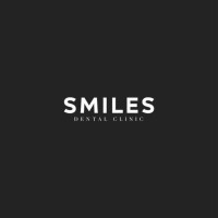 Smiles Dental Clinic logo