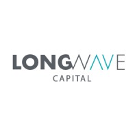 Longwave Capital Partners logo