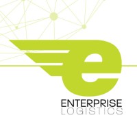 Enterprise Logistics logo