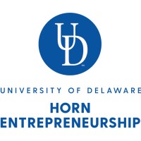 Image of Horn Entrepreneurship Official