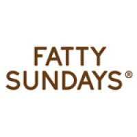 Fatty Sundays logo