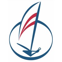 York Harbor Marine Service logo