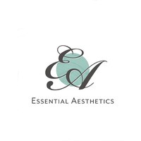 Essential Aesthetics Inc. logo