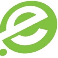 EPlatinumHealth logo