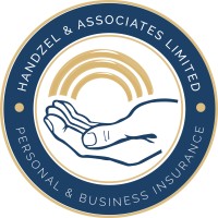 Handzel & Associates Ltd. logo