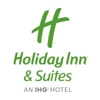 Image of Holiday Inn & Suites Duluth Downtown