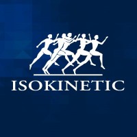 Image of Isokinetic Medical Group
