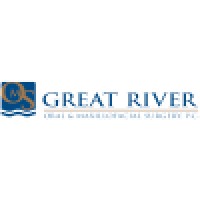 Great River Oral & Maxillofacial Surgery, P.C. logo