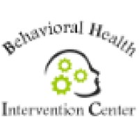 Behavioral Health Intervention Center, LLC logo
