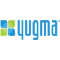 Yugma logo