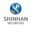 Image of Shinhan Vietnam Bank Ltd.