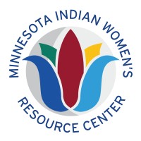 Minnesota Indian Women's Resource Center logo