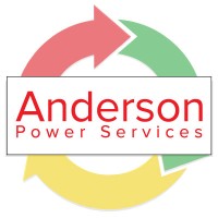 Image of Anderson Power Services