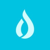 Santevia Water Systems Inc logo