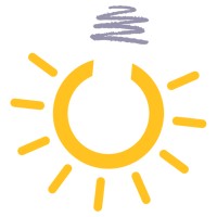 Brightest Bulb logo