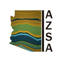 Arizona Sustainability Alliance logo