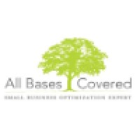 All Bases Covered logo