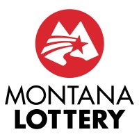 Montana Lottery logo