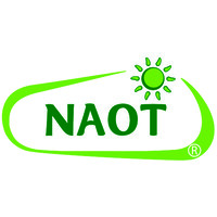 Naot logo