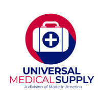 Image of Universal Medical Supply