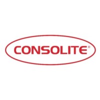 Consolite Technology logo