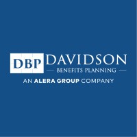 Image of Davidson Benefits Planning, an Alera Group Company