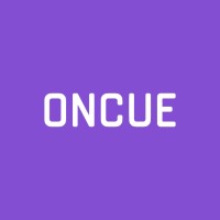 Image of OnCue