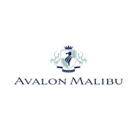 Avalon Malibu Mental Health & Addiction Treatment Center logo
