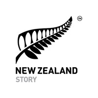 New Zealand Story Group logo