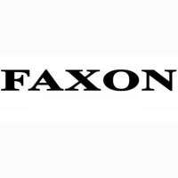 Faxon Garage Inc logo