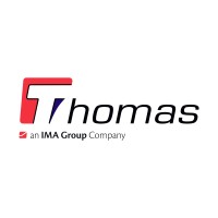 Thomas Engineering Inc. logo