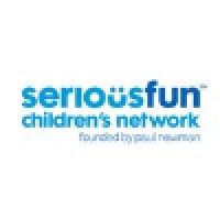 Image of SeriousFun Children's Network