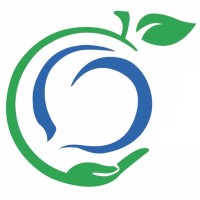Atlanta PT logo