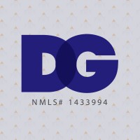 Image of DG Pinnacle Funding, LLC (NMLS 1433994)