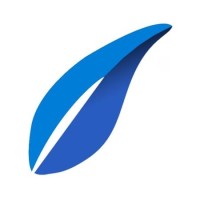 Allevity Employer Solutions logo
