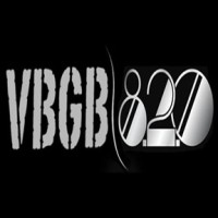 VBGB Beer Hall And Garden logo