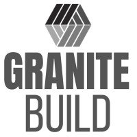Granite Build logo