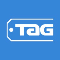 Image of TAG Employer Services