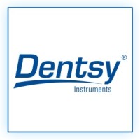 Dentsy Instruments logo