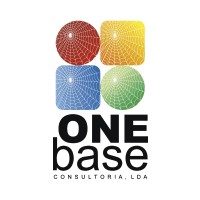ONEbase logo