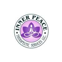 INNER PEACE THERAPEUTIC SERVICES, LLC logo