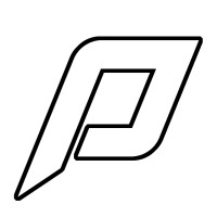 Phantom Lacrosse logo