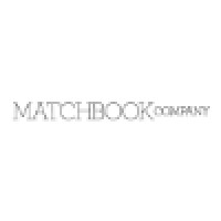 Matchbook Company logo