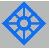Meridian Asset Services logo