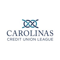 Carolinas Credit Union League logo