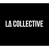 LA COLLECTIVE logo