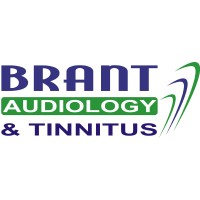 Brant Audiology & Tinnitus logo